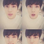 [방탄소년단] 나 1시까지 안기다릴건데 왜 잠이안오냐..