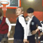 [세븐틴] 1년 전 오늘ㅋㅋㅋㅋㅋ