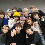 [세븐틴] <b>사진</b>을 찍을때는 조슈아에게