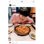 야 짝<b>남</b>한테 페메 보내는 법좀<b>뮤</b>ㅠㅠㅠ