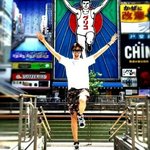 [ㅠㅠㅠㅠㅠ] 정일우 개좋아 미ᆞ쳤ㄷ어