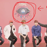 [VIXX] 별빛<b>드류</b>ㅠㅠ나 영상 찾는것좀 도와줘 ㅠㅠㅠㅠㅠㅠㅠ