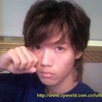 [EXO] <b>영자</b>년 남친