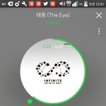 [인피니트] 부산<b>원아</b>페