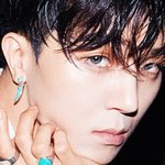 [위너] 인서들 이거 보셈 꼭보셈! 진짜 꼭봐!