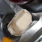 [꼭봐주세요] 썩은 <b>두유</b>를 판매하는 삼x<b>두유</b>의 횡포