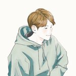 [EXO] 백현이는 너무 안아주고 싶게 생김