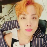 [방탄소년단] 아까 홉이가 홉나잇이라고 <b>한</b> <b>이유</b>가 있었네 8ㅅ8