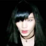 [드루와] (주관주의) (추가) 타팬/머글인데도 직캠 챙겨보고싶은...