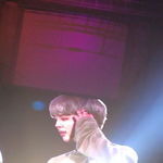 [방탄소년단] 원11a<b>시아</b>가서 찍은건데 +추가로 후기써달라고해서남겨~...