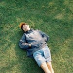 [<b>B1A4</b>] 이틀 남았다!!!!!