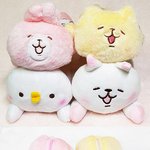[댓글부탁해] 얘들아 <b>필통</b>좀 골라주라