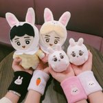 [EXO] 야 뭐가더 이쁨?