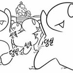 우리 학교 <b>복도</b>에 티비 설치해서 얘들이 다 욕했는데 ㅋㅋㅋㅋㅋㅋㅋㅋ