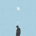[시우민] 시우민 <b>일</b>코용 배경화면이래