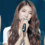 [여자친구] <b>소원</b>이 눈빛..