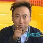 [드루와] 허언증걸린 내 친구의 이야기