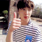 [위너] 오랜만에 위너글 보니까