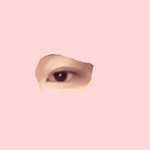 [드루와] 내 눈 <b>모양</b> 사납게 생겼나?