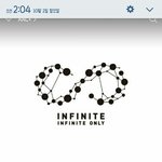 [인피니트] 타돌주의)숨은 <b>명수</b>성열찾기