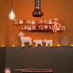 [세븐틴] 일코짤<b>이</b> 추가되었습니다