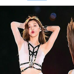 [댓글부탁해] 깜짝아 얘 전지현<b>인줄</b>암;;