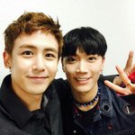 [NCT] 태국 꽃밭ㅠㅠ