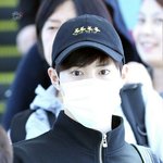[EXO] [공지] 엑소에 <b>수호</b>있습니다.