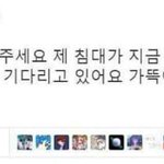 옷사는거 은근 스트레스지않냐