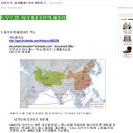 나는 이공계출신이지만 역사,문화,예술에 대한 이해도가~~