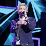 [방탄소년단] 다같이외쳐!!! (랩몬)