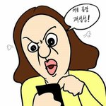 [드루와] 너네 친구가 옷 따라<b>사면</b> 어떰?