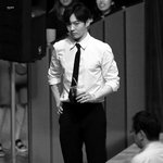 [BTOB] 톡선 글 추천누르장