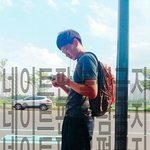 [드루와] 나 ㄹㅇ 판에서 <b>소름</b>돋은 일 있음