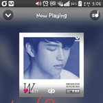 [인피니트] 5903639 10만남았다!