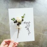 [드루와] 모든 팬덤이 읽어줬으면 좋겠다