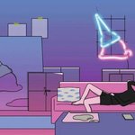[댓글부탁해] 상대방의 <b>어떤점</b>을 보고 인성 좋다고 결정지을수있어...