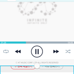 [인피니트] <b>난</b> 바보였던게 분명<b>해</b>....