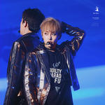 [시우민] 시우민 유명한 홈마 알려주라~~