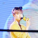 [EXO] 아까 <b>상큼</b>하다는 짤 이거였음 ㅎㅎ