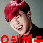 [방탄소년단] 노래제목에 '침대에서'를 붙이면 야해<b>진대</b>..
