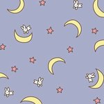 [<b>뿌듯</b>] 아밤샜다 개<b>뿌듯</b>해