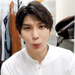 [VIXX] 빅스 팬인사람?!!!