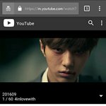 [인피니트] 얘들아일어났니? 파이팅