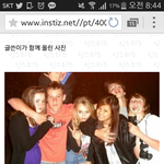 [드루와] 저기 <b>뒷북</b> ㅈㅅ한데 제니이거