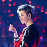 [아이콘] 일루<b>미아</b> 라이트런 스케줄봄...?