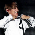 [방탄소년단] <b>태태</b> 이고 안하꾸야!