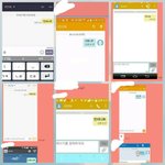 [인피니트] ㄹㅓ블리ㄴㅓ스 <b>문투</b>