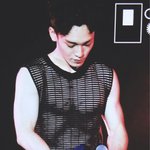 [CHEN] 항저우콘 엑기스만 뽑아서 1