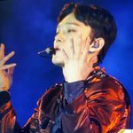 [CHEN] <b>항저우</b>콘 엑기스2